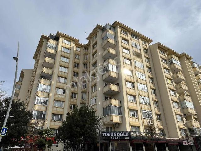 Büyükçekmece, İstanbul içerisinde satılık mülk