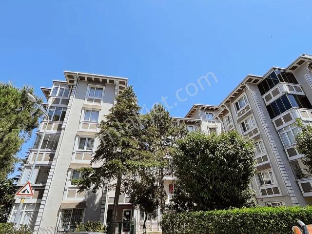 Büyükçekmece, İstanbul içerisinde satılık mülk