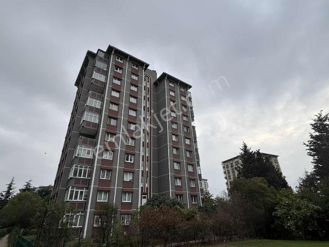Batıköy, Büyükçekmece içerisinde kiralık mülk