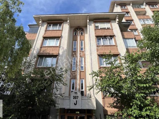 Büyükçekmece, İstanbul içerisinde satılık mülk