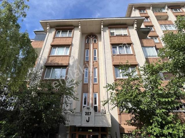 Büyükçekmece, İstanbul içerisinde satılık mülk