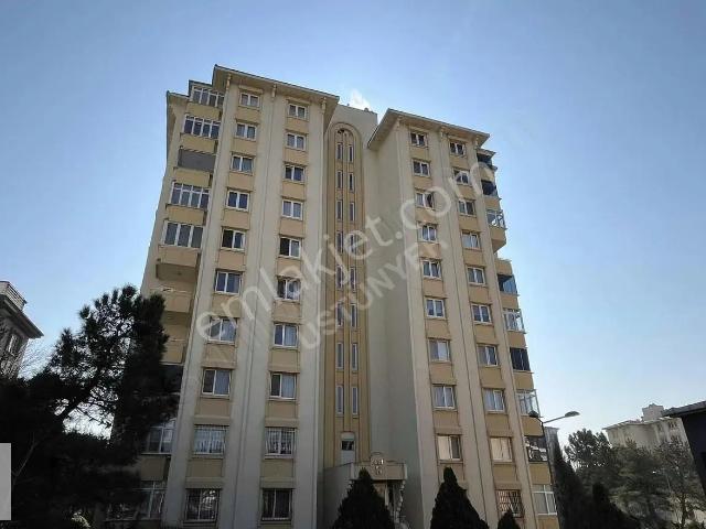 Büyükçekmece, İstanbul içerisinde kiralık mülk