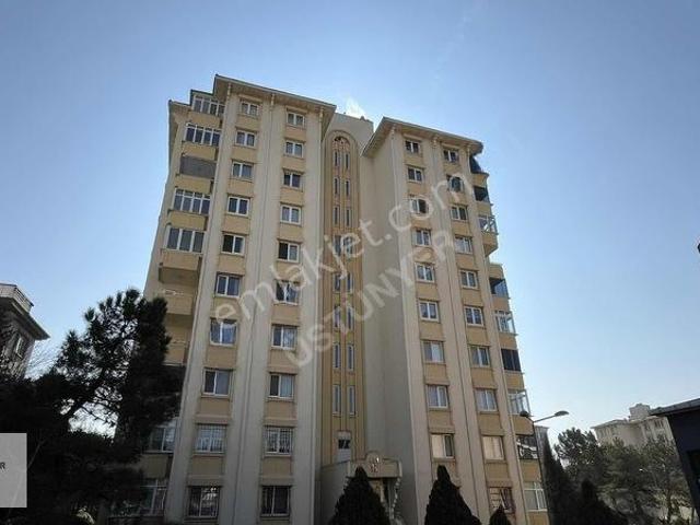 Batıköy, Büyükçekmece içerisinde kiralık mülk