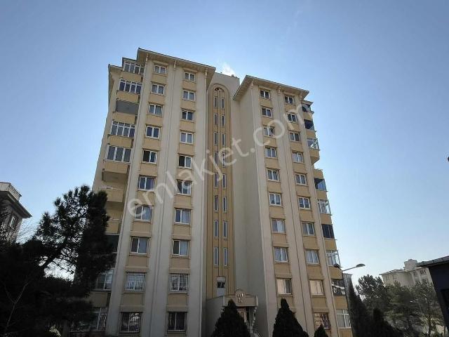 Büyükçekmece, İstanbul içerisinde satılık mülk