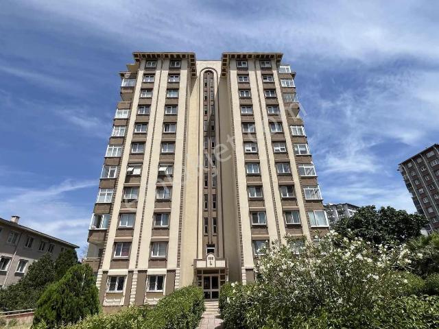 Büyükçekmece, İstanbul içerisinde satılık mülk