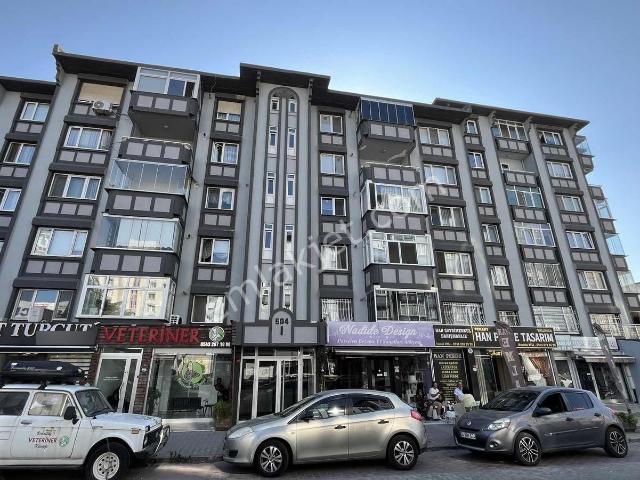 Batıköy, Büyükçekmece içerisinde satılık mülk