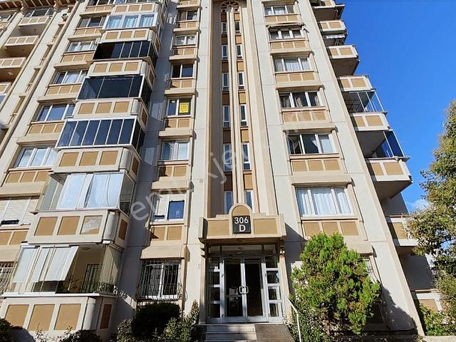 Büyükçekmece, İstanbul içerisinde kiralık mülk