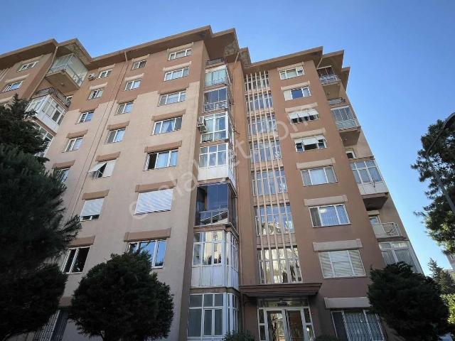 Büyükçekmece, İstanbul içerisinde satılık mülk