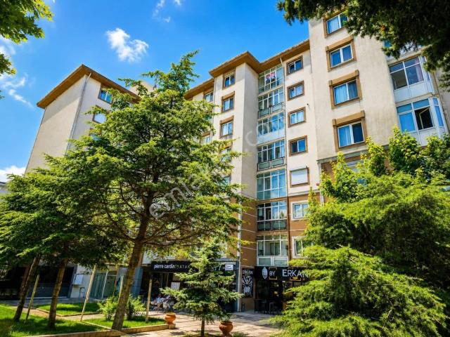 Büyükçekmece, İstanbul içerisinde satılık mülk