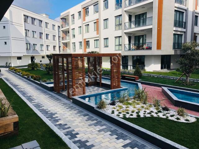 Büyükçekmece, İstanbul içerisinde satılık mülk