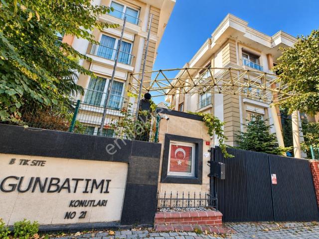 Büyükçekmece, İstanbul içerisinde kiralık mülk