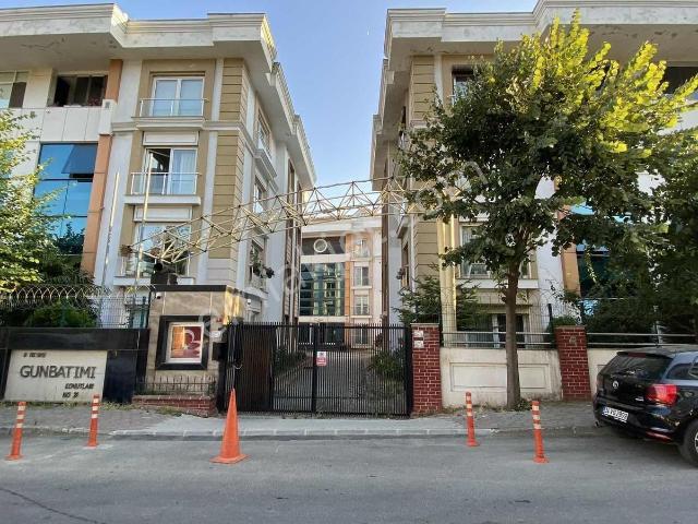 Tepecik, Büyükçekmece içerisinde kiralık mülk