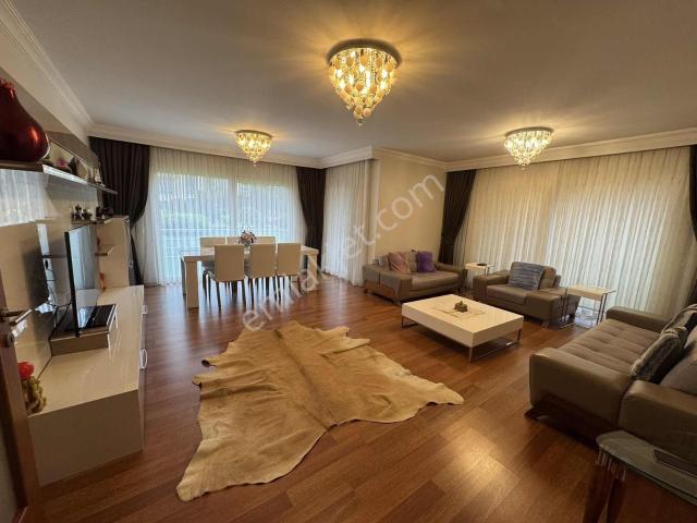 Büyükçekmece, İstanbul içerisinde satılık mülk