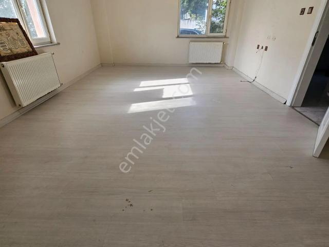 Batıköy, Büyükçekmece içerisinde kiralık mülk