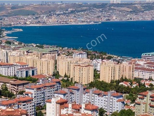Büyükçekmece, İstanbul içerisinde satılık Villa