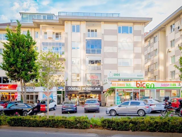Büyükçekmece, İstanbul içerisinde satılık mülk