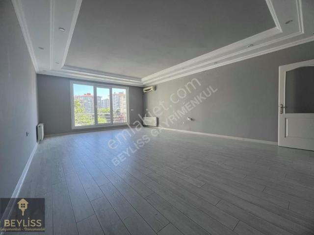 Büyükçekmece, İstanbul içerisinde kiralık mülk