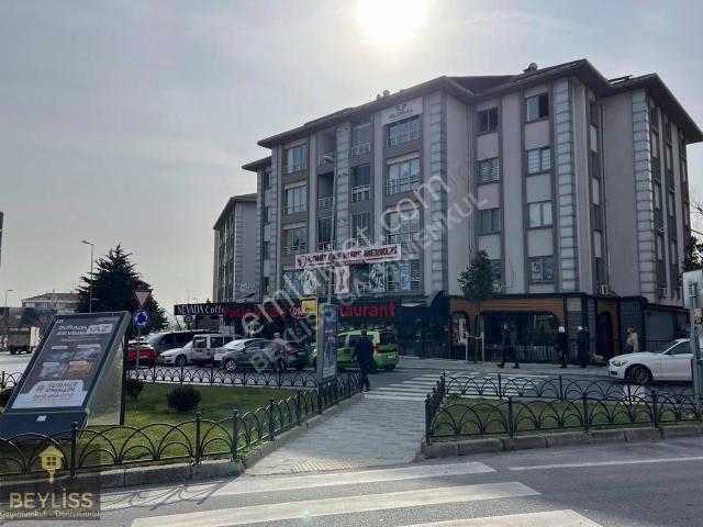 Büyükçekmece, İstanbul içerisinde kiralık mülk