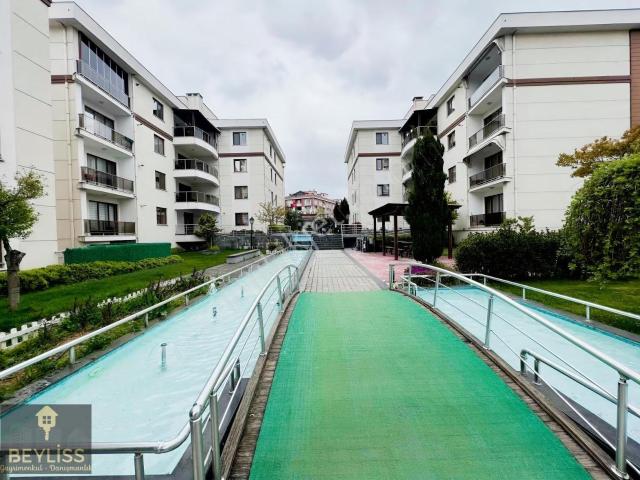 Tepecik, Büyükçekmece içerisinde kiralık mülk