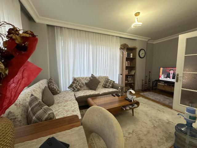 Büyükçekmece, İstanbul içerisinde satılık mülk