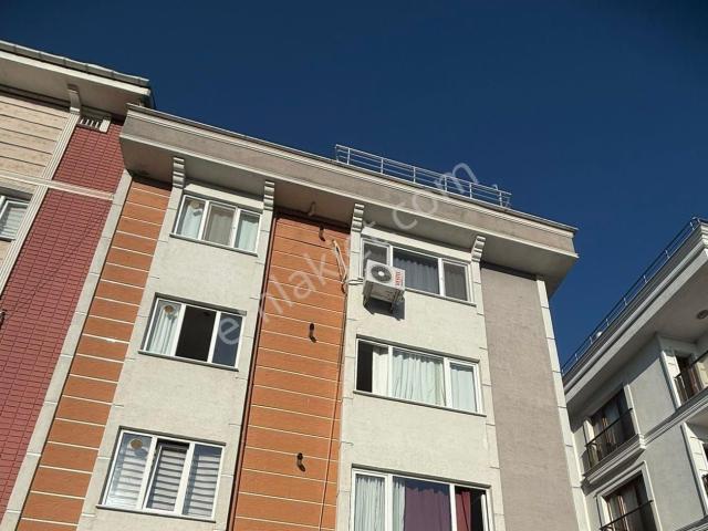 Büyükçekmece, İstanbul içerisinde satılık mülk