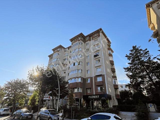 Büyükçekmece, İstanbul içerisinde satılık mülk