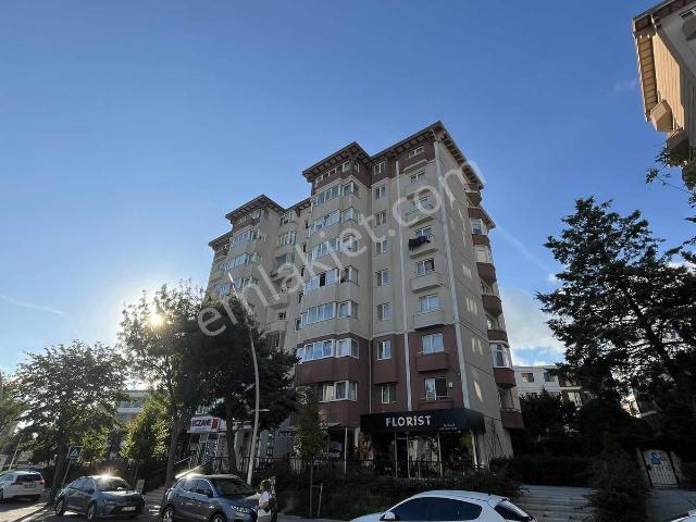 Büyükçekmece, İstanbul içerisinde kiralık mülk