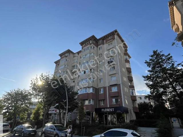 Büyükçekmece, İstanbul içerisinde kiralık mülk