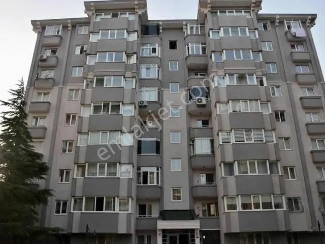 Büyükçekmece, İstanbul içerisinde satılık mülk