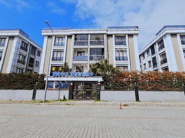Büyükçekmece, İstanbul içerisinde satılık mülk