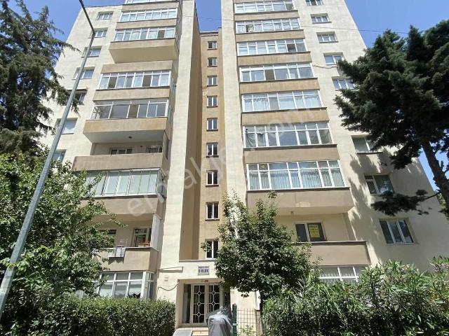Büyükçekmece, İstanbul içerisinde satılık mülk