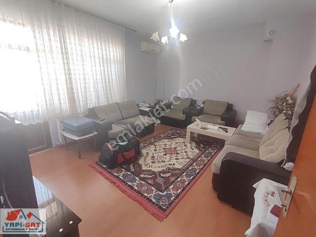 Esenler, İstanbul içerisinde satılık mülk