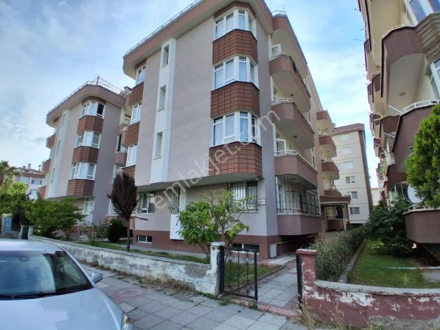 Atakum, Samsun içerisinde satılık mülk
