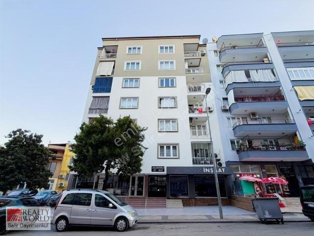 Sırakapılar Mahallesi, Merkezefendi içerisinde kiralık mülk