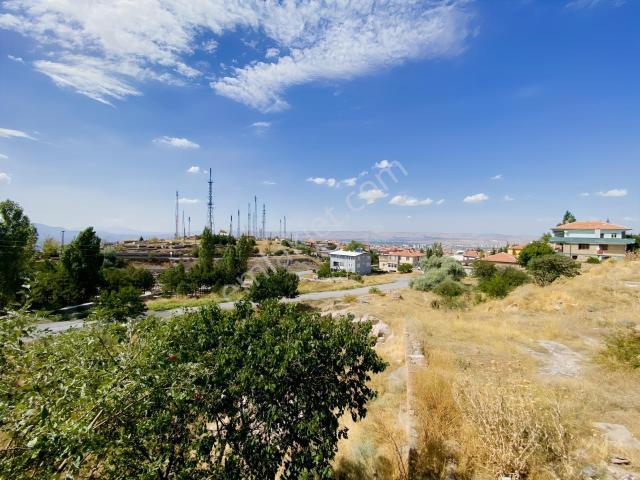 Melikgazi, Kayseri içerisinde satılık Villa