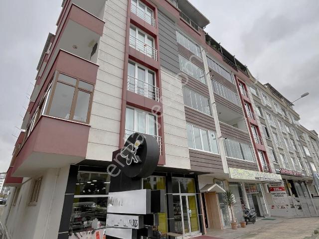 Cumhurıyet Mahallesi, Atakum içerisinde satılık mülk