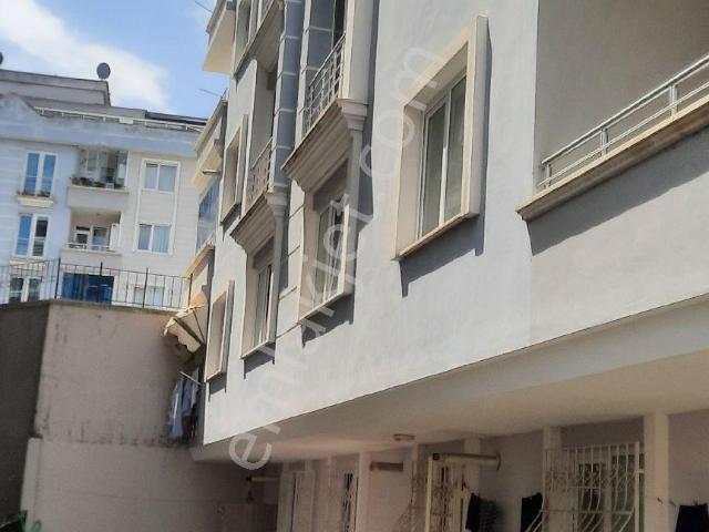 Atakum, Samsun içerisinde kiralık mülk