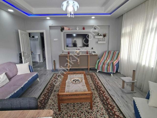 Atakum, Samsun içerisinde satılık mülk
