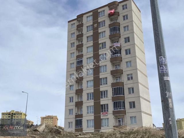 Melikgazi, Kayseri içerisinde satılık mülk