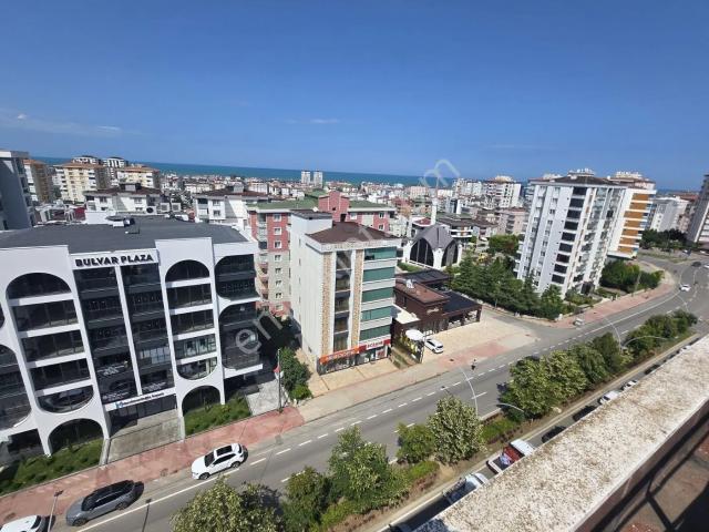 Atakum, Samsun içerisinde kiralık mülk