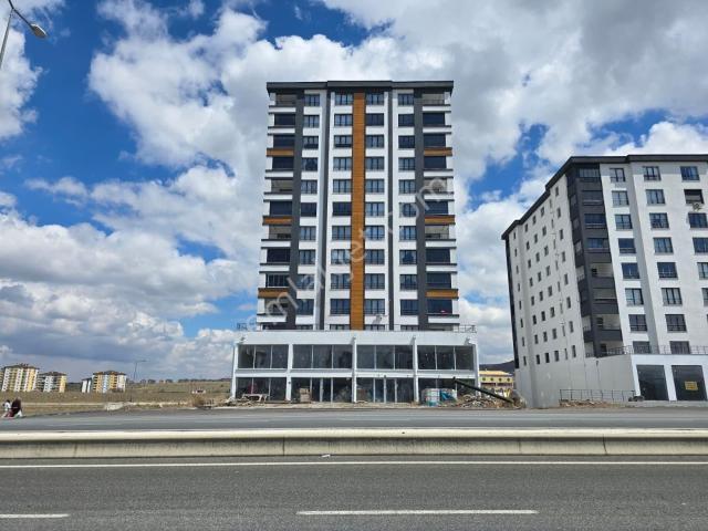Melikgazi, Kayseri içerisinde kiralık mülk
