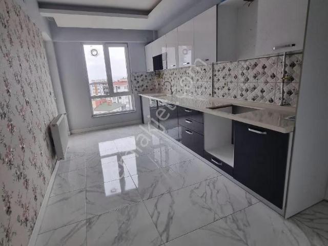 Melikgazi, Kayseri içerisinde kiralık mülk
