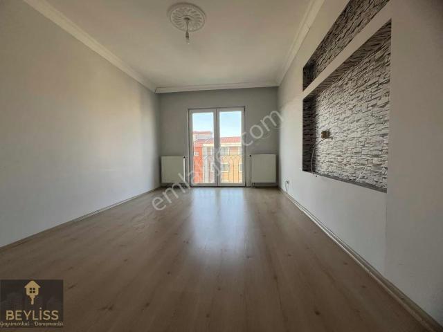Büyükçekmece, İstanbul içerisinde kiralık mülk