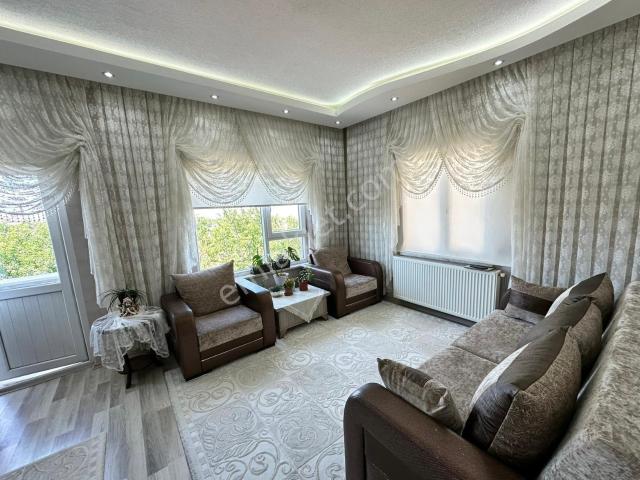 Melikgazi, Kayseri içerisinde satılık Villa