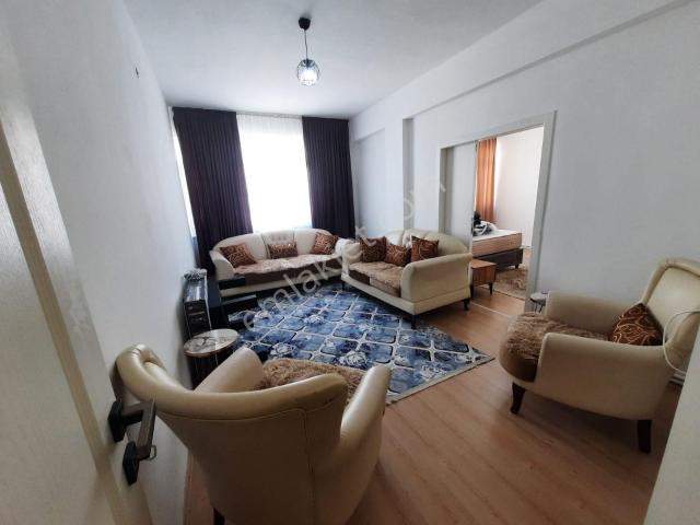 Atakum, Samsun içerisinde kiralık mülk