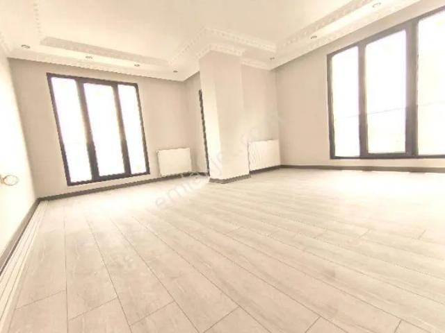 Sultanbeyli, İstanbul içerisinde kiralık mülk