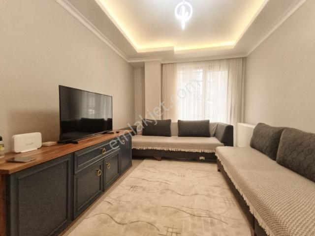Çekmeköy, İstanbul içerisinde satılık mülk