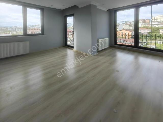 Sultanbeyli, İstanbul içerisinde kiralık mülk