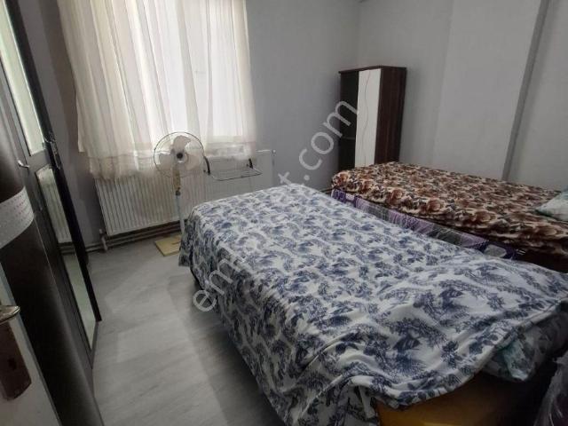 Atakum, Samsun içerisinde kiralık mülk