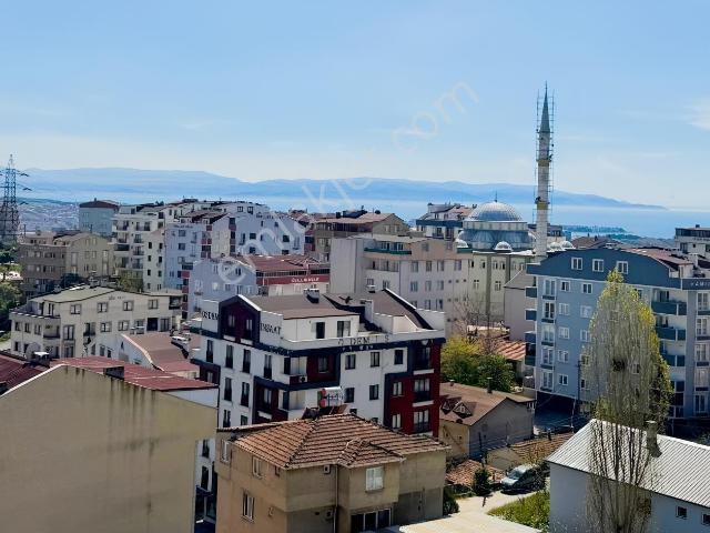Beylikbağı Mahallesi, Gebze içerisinde kiralık mülk